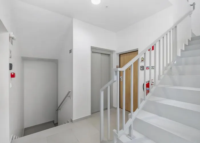 Ribeira Casas By Homie Апартаменты *