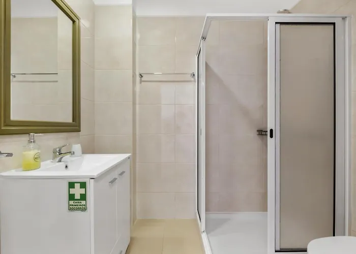 Ribeira Casas By Homie Апартаменты Фуншал