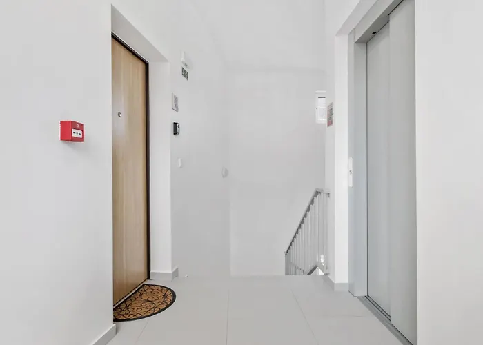 Ribeira Casas By Homie