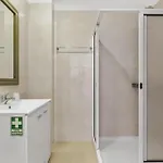 Ribeira Casas By Homie Appartement Funchal (Madeira)