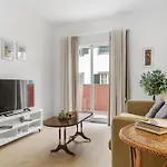 Ribeira Casas By Homie *