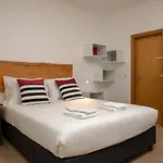 Ribeira Casas By Homie Apartamento *