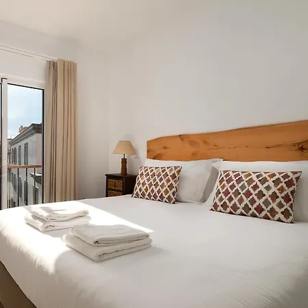 Ribeira Das Casas By Homie Funchal (Madeira)