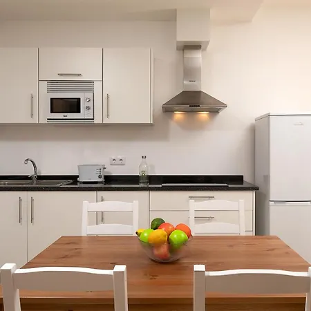 Appartement Ribeira Das Casas By Homie *