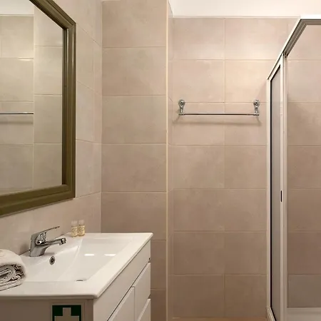 Ribeira Das Casas By Homie Appartement