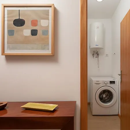 Ribeira Das Casas By Homie Appartement Funchal (Madeira)