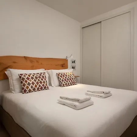 Ribeira Das Casas By Homie * Funchal (Madeira)