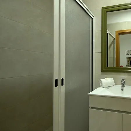 Appartement Ribeira Das Casas By Homie