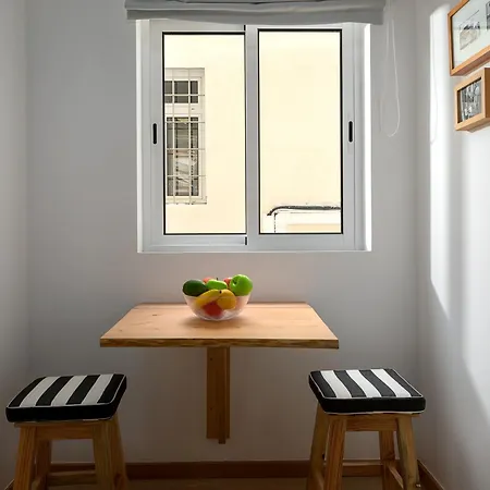 Ribeira Das Casas By Homie * Funchal (Madeira)