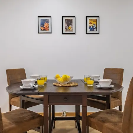 Ribeira Das Casas By Homie Appartement