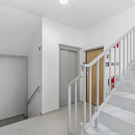 Ribeira Das Casas By Homie Appartement *