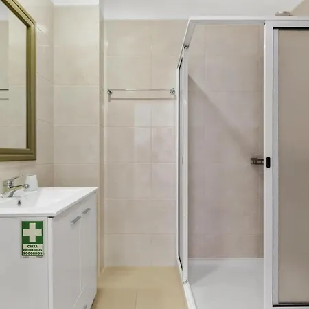 Ribeira Das Casas By Homie Appartement Funchal (Madeira)