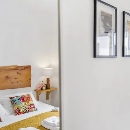 Appartement Ribeira Das Casas By Homie