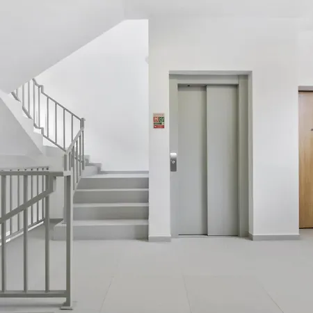 Ribeira Das Casas By Homie Funchal (Madeira)