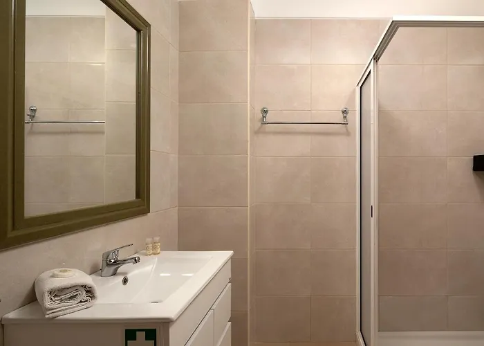 Ribeira Casas By Homie Διαμέρισμα