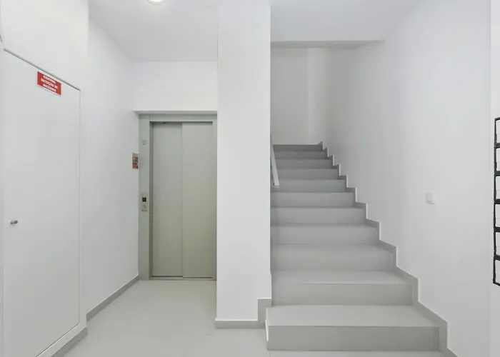 Διαμέρισμα Ribeira Casas By Homie Φουνκάλ