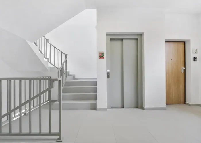 Ribeira Casas By Homie Φουνκάλ