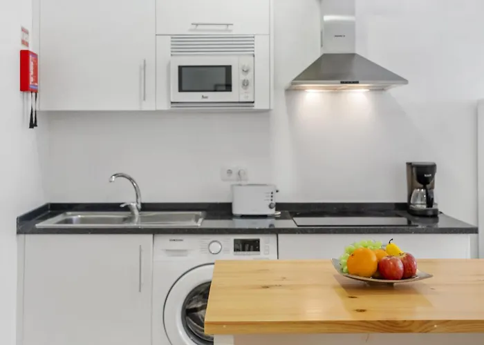 Ribeira Casas By Homie Διαμέρισμα