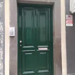 Ribeira Casas By Homie פונשל
