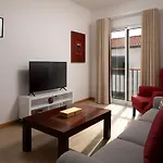 Ribeira Casas By Homie דירה *