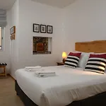 דירה Ribeira Casas By Homie פונשל