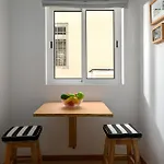 Ribeira Casas By Homie * פונשל