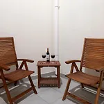 Ribeira Casas By Homie דירה *