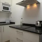 דירה Ribeira Casas By Homie פונשל