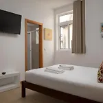 Ribeira Casas By Homie דירה פונשל