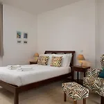Ribeira Casas By Homie דירה *