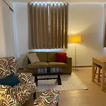 דירה Ribeira Casas By Homie