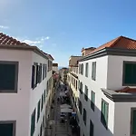 Ribeira Casas By Homie