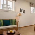 Ribeira Casas By Homie דירה *