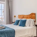 Ribeira Casas By Homie * פונשל