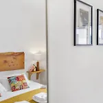דירה Ribeira Casas By Homie