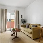 Ribeira Casas By Homie * פונשל