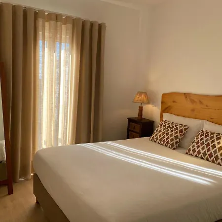 Ribeira Casas By Madeira Sun Travel Apartment Funchal (Madeira)