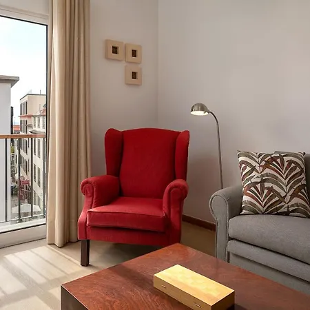 Ribeira Casas By Madeira Sun Travel * Funchal (Madeira)