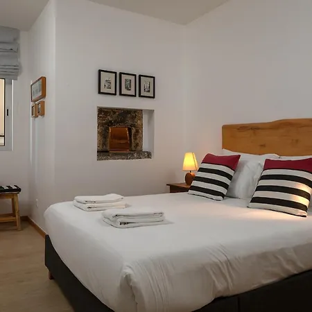 Apartment Ribeira Casas By Madeira Sun Travel Funchal (Madeira)