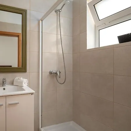 Ribeira Casas By Madeira Sun Travel Apartment Funchal (Madeira)