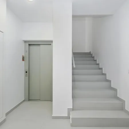 Apartment Ribeira Casas By Madeira Sun Travel Funchal (Madeira)