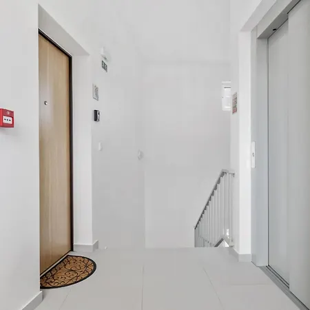 Ribeira Casas By Homie